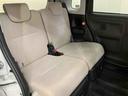 純正８インチナビ　パノラマモニター　ドライブレコーダー　ＥＴＣ　ウォームパック　運転席シートヒーター　プッシュボタンスタート　キーフリー　両側電動スライドドア　オートハイビーム　置きラクボックス（三重県）の中古車