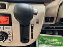 純正８インチナビ　パノラマモニター　ドライブレコーダー　ＥＴＣ　ウォームパック　運転席シートヒーター　プッシュボタンスタート　キーフリー　両側電動スライドドア　オートハイビーム　置きラクボックス（三重県）の中古車