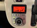 純正８インチナビ　パノラマモニター　ドライブレコーダー　ＥＴＣ　ウォームパック　運転席シートヒーター　プッシュボタンスタート　キーフリー　両側電動スライドドア　オートハイビーム　置きラクボックス（三重県）の中古車