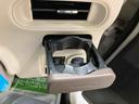 純正８インチナビ　パノラマモニター　ドライブレコーダー　ＥＴＣ　ウォームパック　運転席シートヒーター　プッシュボタンスタート　キーフリー　両側電動スライドドア　オートハイビーム　置きラクボックス（三重県）の中古車