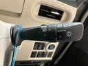 純正８インチナビ　パノラマモニター　ドライブレコーダー　ＥＴＣ　ウォームパック　運転席シートヒーター　プッシュボタンスタート　キーフリー　両側電動スライドドア　オートハイビーム　置きラクボックス（三重県）の中古車