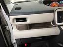 純正８インチナビ　パノラマモニター　ドライブレコーダー　ＥＴＣ　ウォームパック　運転席シートヒーター　プッシュボタンスタート　キーフリー　両側電動スライドドア　オートハイビーム　置きラクボックス（三重県）の中古車