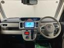 純正８インチナビ　パノラマモニター　ドライブレコーダー　ＥＴＣ　ウォームパック　運転席シートヒーター　プッシュボタンスタート　キーフリー　両側電動スライドドア　オートハイビーム　置きラクボックス（三重県）の中古車