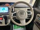 純正８インチナビ　パノラマモニター　ドライブレコーダー　ＥＴＣ　ウォームパック　運転席シートヒーター　プッシュボタンスタート　キーフリー　両側電動スライドドア　オートハイビーム　置きラクボックス（三重県）の中古車