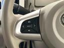 純正８インチナビ　パノラマモニター　ドライブレコーダー　ＥＴＣ　ウォームパック　運転席シートヒーター　プッシュボタンスタート　キーフリー　両側電動スライドドア　オートハイビーム　置きラクボックス（三重県）の中古車