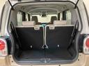 純正８インチナビ　パノラマモニター　ドライブレコーダー　ＥＴＣ　ウォームパック　運転席シートヒーター　プッシュボタンスタート　キーフリー　両側電動スライドドア　オートハイビーム　置きラクボックス（三重県）の中古車