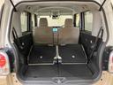 純正８インチナビ　パノラマモニター　ドライブレコーダー　ＥＴＣ　ウォームパック　運転席シートヒーター　プッシュボタンスタート　キーフリー　両側電動スライドドア　オートハイビーム　置きラクボックス（三重県）の中古車