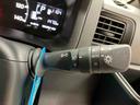 ＣＤチューナー　マニュアルエアコン　パワーウィンドウ　オートハイビーム　コーナーセンサー　ＬＥＤ　プッシュボタンスタート　キーフリー　マット　Ｔ−Ｆｉｎｅコーティング（三重県）の中古車
