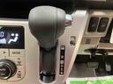 ナビ　ＥＴＣ　スマートアシスト３　オートライト　オートハイビーム　プッシュボタンスタート　キーフリー　オートエアコン　シートヒーター　マット　バイザー　社外１５インチアルミホイール（三重県）の中古車