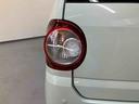 純正ナビ　パノラマモニター　プッシュボタンスタート　キーフリー　シートヒーター　ＬＥＤ　オートハイビーム　コーナーセンサー　マット　スマートアシスト３（三重県）の中古車