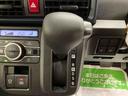 純正ナビ　バックモニター　ドライブレコーダー　両側パワースライドドア　シートヒーター　プッシュボタンスタート　キーフリー　電動パーキングブレーキ　Ｔ−Ｆｉｎｅコーティング　オートハイビーム　マット（三重県）の中古車