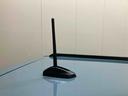 純正ディスプレイオーディオ　バックモニター　プッシュボタンスタート　キーフリー　ダーククロムパーツ　電動パーキングブレーキ　シートヒーター　クルーズコントロール　スマアシ　Ｔ−Ｆｉｎｅコーティング（三重県）の中古車