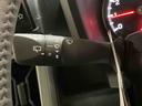 純正ディスプレイオーディオ　バックモニター　プッシュボタンスタート　キーフリー　ダーククロムパーツ　電動パーキングブレーキ　シートヒーター　クルーズコントロール　スマアシ　Ｔ−Ｆｉｎｅコーティング（三重県）の中古車