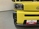 純正９インチナビ　パノラマモニター　オートハイビーム　ＬＥＤ　ＥＴＣ　　ドライブレコーダー　コーナーセンサー　プッシュボタンスタート　キーフリー　電動パーキングブレーキ　シートヒーター　Ｔ−Ｆｉｎｅ（三重県）の中古車