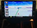 純正９インチナビ　パノラマモニター　オートハイビーム　ＬＥＤ　ＥＴＣ　　ドライブレコーダー　コーナーセンサー　プッシュボタンスタート　キーフリー　電動パーキングブレーキ　シートヒーター　Ｔ−Ｆｉｎｅ（三重県）の中古車