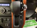 ディスプレイオーディオ　バックモニター　オートハイビーム　ＬＥＤ　コーナーセンサー　プッシュボタンスタート　キーフリー　電動パーキングブレーキ　シートヒーター　クルーズコントロール　Ｔ−Ｆｉｎｅ（三重県）の中古車