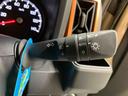 ディスプレイオーディオ　バックモニター　オートハイビーム　ＬＥＤ　コーナーセンサー　プッシュボタンスタート　キーフリー　電動パーキングブレーキ　シートヒーター　クルーズコントロール　Ｔ−Ｆｉｎｅ（三重県）の中古車
