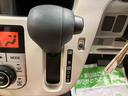 ＣＤ　プッシュボタンスタート　キーフリー　ＥＴＣ　オートライト　カーペットマット　バイザー　１４インチアルミホイール　スマートアシスト２　アイドリングストップ（三重県）の中古車