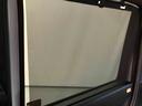 ディスプレイオーディオ　バックモニター　ＥＴＣ　両側パワースライドドア　クルーズコントロール　シートヒーター　コーナーセンサー　オートハイビーム　キーフリー　電動パーキングブレーキ　Ｔ−Ｆｉｎｅ（三重県）の中古車