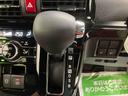 ディスプレイオーディオ　バックモニター　ドライブレコーダー　ＥＴＣ　両側パワースライドドア　クルーズコントロール　シートヒーター　コーナーセンサー　オートハイビーム　Ｔ−Ｆｉｎｅコーティング（三重県）の中古車