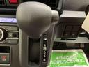 ディスプレイオーディオ　バックモニター　両側パワースライドドア　シートヒーター　プッシュボタンスタート　キーフリー　電動パーキングブレーキ　コーナーセンサー　ＬＥＤ　オートハイビーム　Ｔ−Ｆｉｎｅ（三重県）の中古車