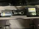 ディスプレイオーディオ　バックモニター　両側パワースライドドア　プッシュボタンスタート　キーフリー　電動パーキングブレーキ　シートヒーター　コーナーセンサー　オートハイビーム　Ｔ−Ｆｉｎｅ（三重県）の中古車