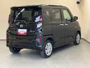 ムーヴ 中古車 Ｘディスプレイオーディオ　バックモニター　左側パワースライドドア　プッシュボタンスタート　キーフリー　コーナーセンサー　オートハイビーム　マルチインフォメーションディスプレイ　スマアシ　Ｔ−Ｆｉｎｅ