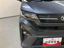 ディスプレイオーディオ　バックモニター　プッシュボタンスタート　キーフリー　電動パーキングブレーキ　左側パワースライドドア　コーナーセンサー　オートハイビーム　Ｔ−Ｆｉｎｅ（三重県）の中古車