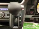 ディスプレイオーディオ　バックモニター　プッシュボタンスタート　キーフリー　電動パーキングブレーキ　左側パワースライドドア　コーナーセンサー　オートハイビーム　Ｔ−Ｆｉｎｅ（三重県）の中古車