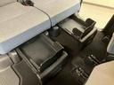 ディスプレイオーディオ　バックモニター　ドライブレコーダー　プッシュボタンスタート　キーフリー　電動パーキングブレーキ　両側パワースライドドア　ホッとカップホルダー　シートヒーター　　スマートアシスト（三重県）の中古車