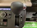 ディスプレイオーディオ　バックモニター　ドライブレコーダー　プッシュボタンスタート　キーフリー　電動パーキングブレーキ　両側パワースライドドア　ホッとカップホルダー　シートヒーター　　スマートアシスト（三重県）の中古車