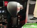 ディスプレイオーディオ　バックモニター　ドライブレコーダー　クルーズコントロール　プッシュボタンスタート　キーフリー　電動パーキングブレーキ　両側パワースライドドア　１５インチアルミホイール　スマアシ（三重県）の中古車