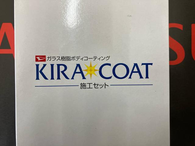 タントＬ純正ナビ・バックモニター・ＥＴＣ・キーフリー・ＬＥＤヘッドランプ・キラコート施工済・次世代型スマートアシスト搭載（三重県）の中古車