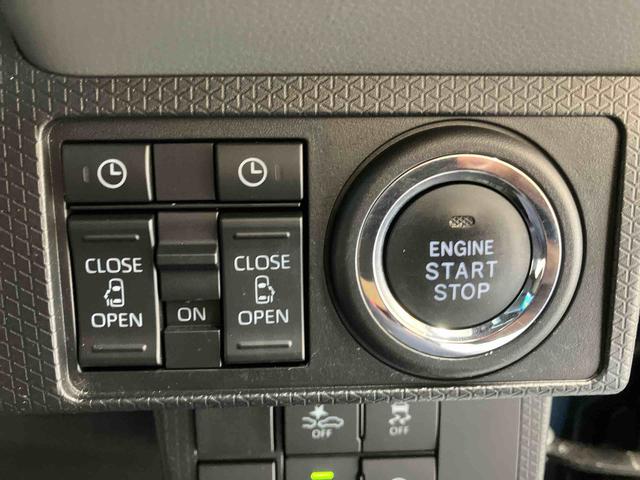 タントカスタムＲＳセレクションターボ車・純正ナビ・バックモニター・ドライブレコーダー前後・ＴＶコントロール・ＥＴＣ・シートヒーター左右・クルーズコントロール装備・スマートアシスト搭載・車検整備付（三重県）の中古車