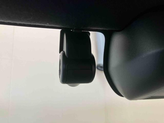 タントカスタムＲＳセレクションターボ車・純正ナビ・バックモニター・ドライブレコーダー前後・ＴＶコントロール・ＥＴＣ・シートヒーター左右・クルーズコントロール装備・スマートアシスト搭載・車検整備付（三重県）の中古車