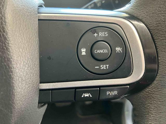 タントカスタムＲＳセレクションターボ車・純正ナビ・バックモニター・ドライブレコーダー前後・ＴＶコントロール・ＥＴＣ・シートヒーター左右・クルーズコントロール装備・スマートアシスト搭載・車検整備付（三重県）の中古車