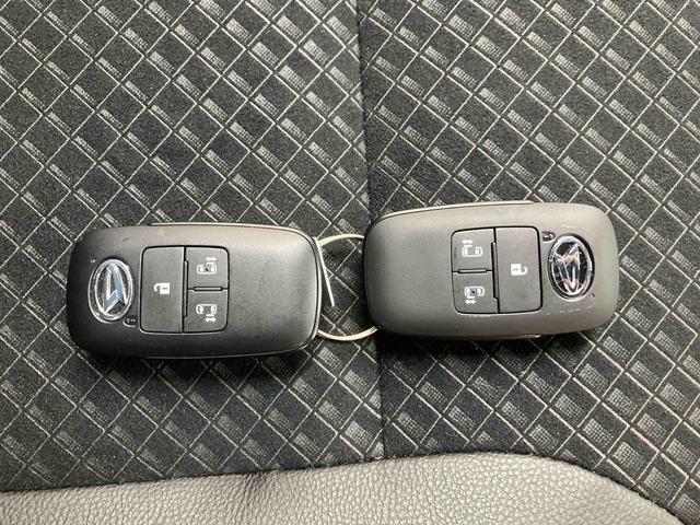 タントカスタムＲＳセレクションターボ車・純正ナビ・バックモニター・ドライブレコーダー前後・ＴＶコントロール・ＥＴＣ・シートヒーター左右・クルーズコントロール装備・スマートアシスト搭載・車検整備付（三重県）の中古車