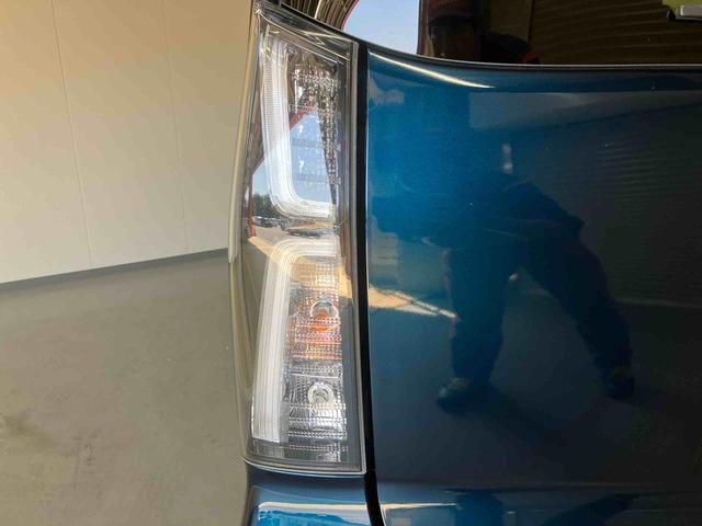 タントカスタムＲＳセレクションターボ車・純正ナビ・バックモニター・ドライブレコーダー前後・ＴＶコントロール・ＥＴＣ・シートヒーター左右・クルーズコントロール装備・スマートアシスト搭載・車検整備付（三重県）の中古車