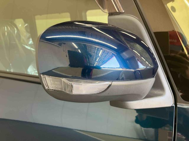 タントカスタムＲＳセレクションターボ車・純正ナビ・バックモニター・ドライブレコーダー前後・ＴＶコントロール・ＥＴＣ・シートヒーター左右・クルーズコントロール装備・スマートアシスト搭載・車検整備付（三重県）の中古車