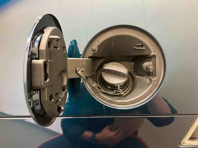 タントカスタムＲＳセレクションターボ車・純正ナビ・バックモニター・ドライブレコーダー前後・ＴＶコントロール・ＥＴＣ・シートヒーター左右・クルーズコントロール装備・スマートアシスト搭載・車検整備付（三重県）の中古車