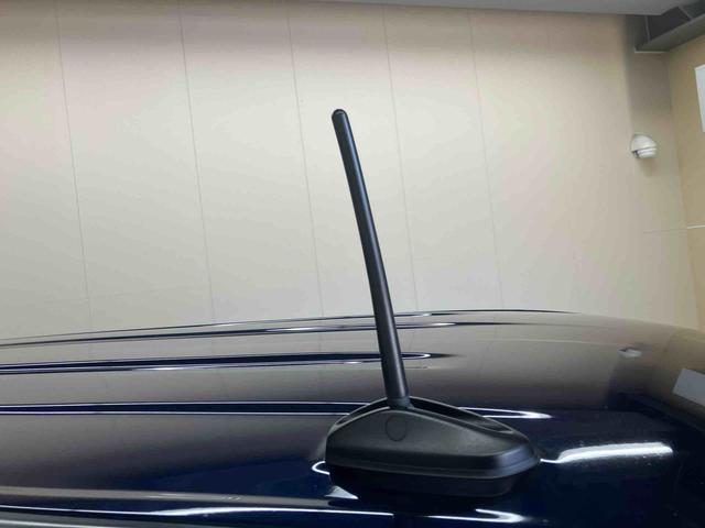 タントカスタムＲＳセレクションターボ車・純正ナビ・バックモニター・ドライブレコーダー前後・ＴＶコントロール・ＥＴＣ・シートヒーター左右・クルーズコントロール装備・スマートアシスト搭載・車検整備付（三重県）の中古車