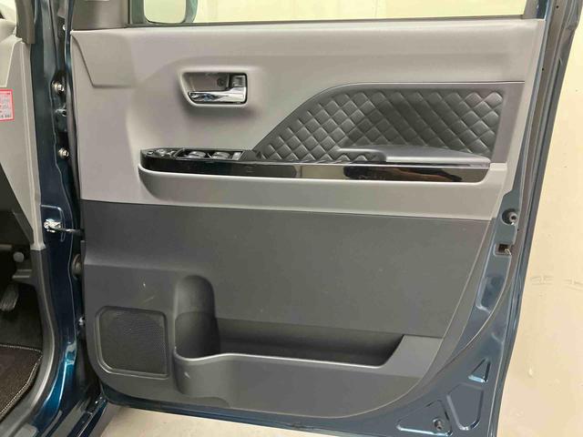タントカスタムＲＳセレクションターボ車・純正ナビ・バックモニター・ドライブレコーダー前後・ＴＶコントロール・ＥＴＣ・シートヒーター左右・クルーズコントロール装備・スマートアシスト搭載・車検整備付（三重県）の中古車