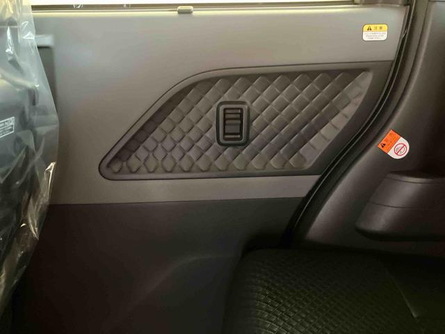 タントカスタムＲＳセレクションターボ車・純正ナビ・バックモニター・ドライブレコーダー前後・ＴＶコントロール・ＥＴＣ・シートヒーター左右・クルーズコントロール装備・スマートアシスト搭載・車検整備付（三重県）の中古車