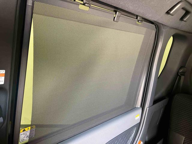 タントカスタムＲＳセレクションターボ車・純正ナビ・バックモニター・ドライブレコーダー前後・ＴＶコントロール・ＥＴＣ・シートヒーター左右・クルーズコントロール装備・スマートアシスト搭載・車検整備付（三重県）の中古車