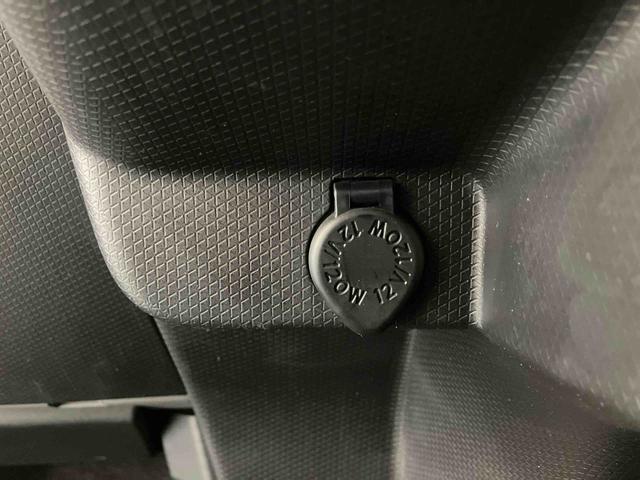 タントカスタムＲＳセレクションターボ車・純正ナビ・バックモニター・ドライブレコーダー前後・ＴＶコントロール・ＥＴＣ・シートヒーター左右・クルーズコントロール装備・スマートアシスト搭載・車検整備付（三重県）の中古車