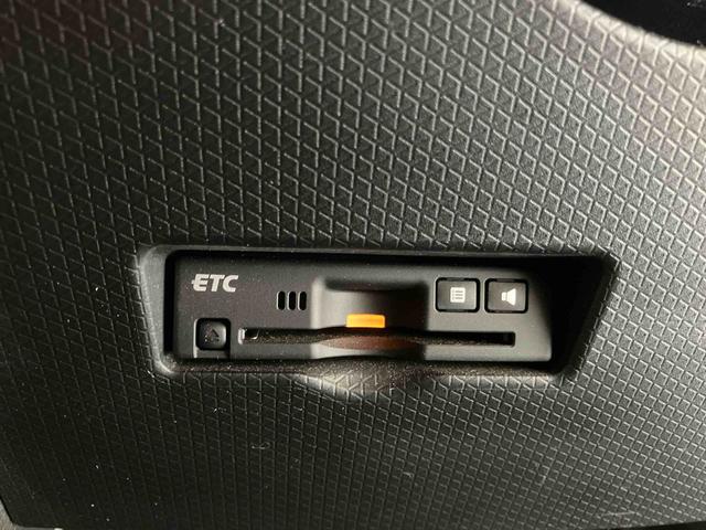 タントカスタムＲＳセレクションターボ車・純正ナビ・バックモニター・ドライブレコーダー前後・ＴＶコントロール・ＥＴＣ・シートヒーター左右・クルーズコントロール装備・スマートアシスト搭載・車検整備付（三重県）の中古車