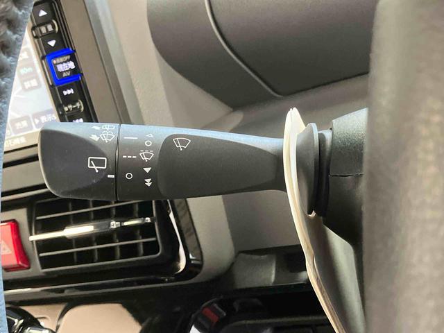 タントカスタムＲＳセレクションターボ車・純正ナビ・バックモニター・ドライブレコーダー前後・ＴＶコントロール・ＥＴＣ・シートヒーター左右・クルーズコントロール装備・スマートアシスト搭載・車検整備付（三重県）の中古車