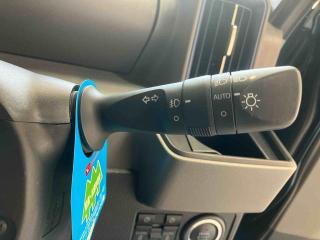 タントカスタムＲＳセレクションターボ車・純正ナビ・バックモニター・ドライブレコーダー前後・ＴＶコントロール・ＥＴＣ・シートヒーター左右・クルーズコントロール装備・スマートアシスト搭載・車検整備付（三重県）の中古車