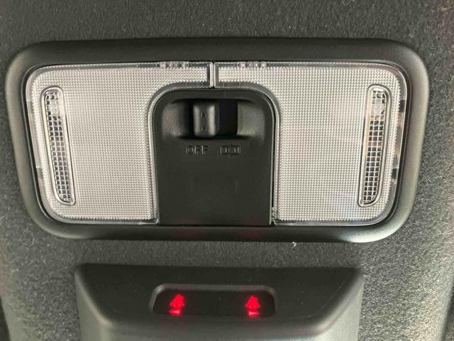 タントカスタムＲＳセレクションターボ車・純正ナビ・バックモニター・ドライブレコーダー前後・ＴＶコントロール・ＥＴＣ・シートヒーター左右・クルーズコントロール装備・スマートアシスト搭載・車検整備付（三重県）の中古車