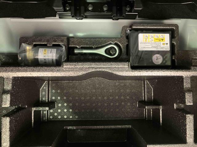 ムーヴキャンバスセオリーＧ９インチディスプレイオーディオ・バックモニター・両側電動スライドドア・シートヒーター左右・スマートアシスト搭載・キラコート施工済（三重県）の中古車